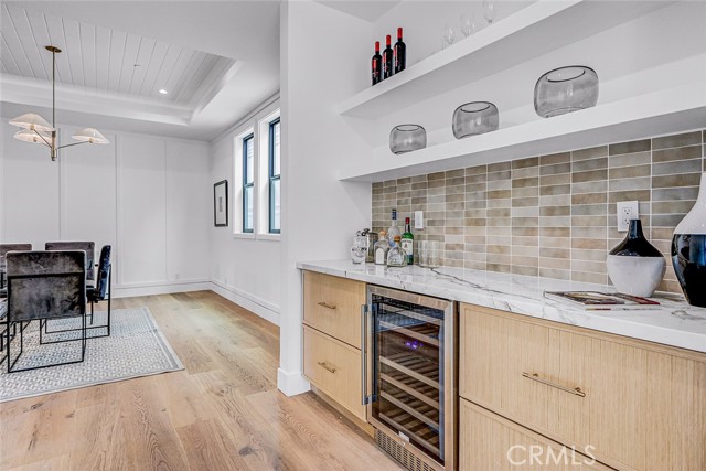 Detail Gallery Image 39 of 75 For 2612 159th St, Redondo Beach,  CA 90278 - 5 Beds | 5/1 Baths