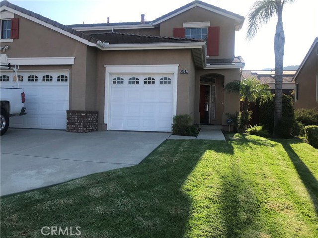 22847 Golden Locust Dr, Corona, CA 92883