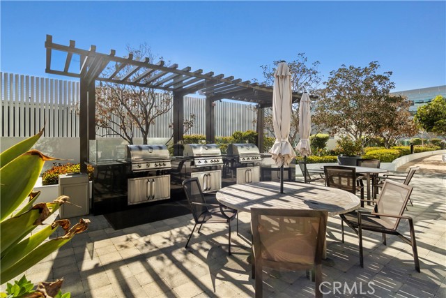 Detail Gallery Image 24 of 24 For 3131 Michelson Dr #1106,  Irvine,  CA 92612 - 2 Beds | 2 Baths