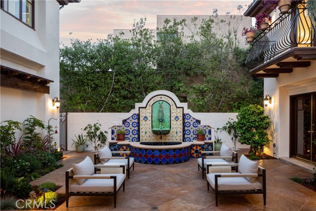 Detail Gallery Image 57 of 67 For 24352 Santa Clara Ave, Dana Point,  CA 92629 - 5 Beds | 6 Baths