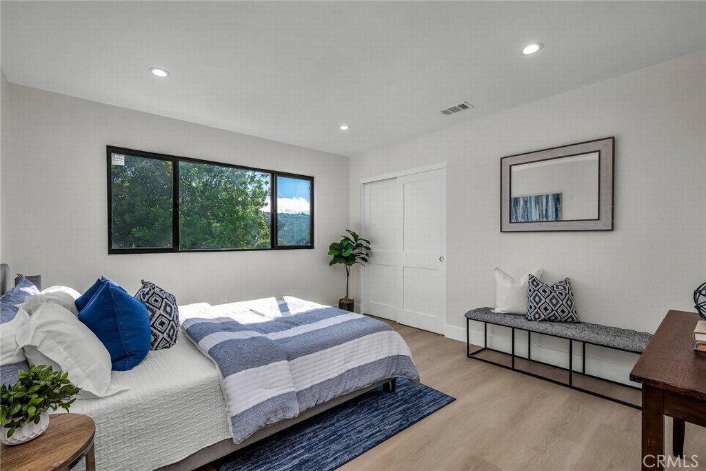 MLS #PV25229267 image #30