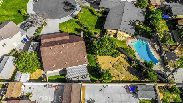 Detail Gallery Image 27 of 29 For 11196 Rogers St, Riverside,  CA 92505 - 3 Beds | 2 Baths
