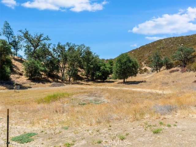 Detail Gallery Image 47 of 69 For 1575 Parkhill Rd, Santa Margarita,  CA 93453 - 4 Beds | 2/1 Baths