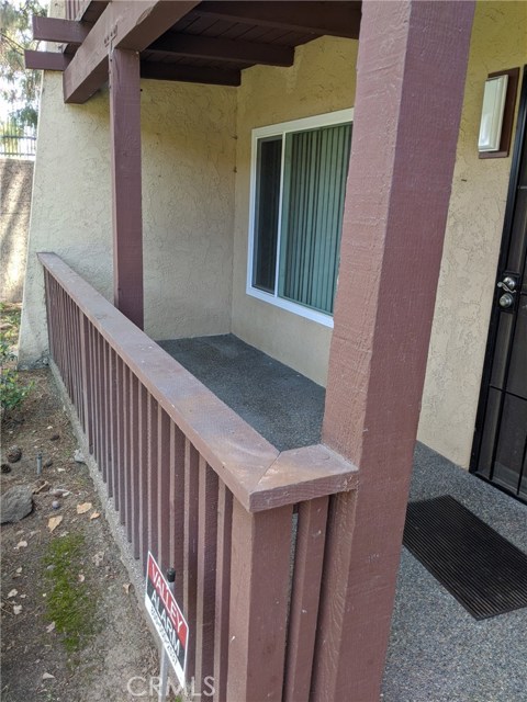 Detail Gallery Image 10 of 11 For 1010 W Macarthur Bld #147,  Santa Ana,  CA 92707 - 1 Beds | 1 Baths