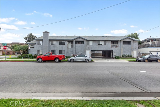 Detail Gallery Image 5 of 62 For 3702 W 126th, Hawthorne,  CA 90250 - – Beds | – Baths