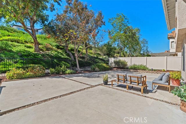 Detail Gallery Image 23 of 39 For 21 San Ricardo, Rancho Santa Margarita,  CA 92688 - 3 Beds | 2/1 Baths