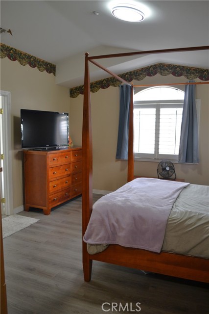 Detail Gallery Image 42 of 69 For 1703 Heritage Way, Covina,  CA 91724 - 4 Beds | 2/1 Baths