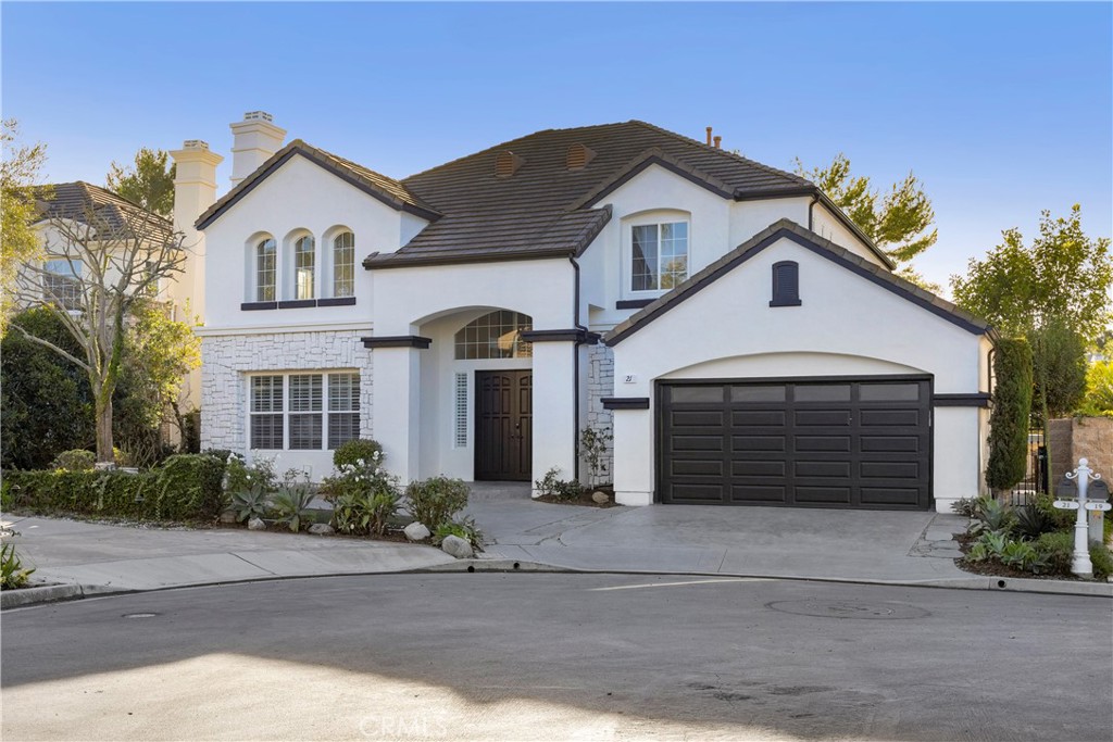 MLS #OC25258217 image #34