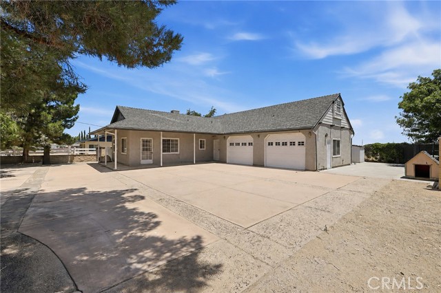 Property Photo 33