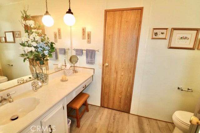Detail Gallery Image 45 of 46 For 12726 Lake Forest Dr #25,  La Mirada,  CA 90638 - 2 Beds | 2 Baths