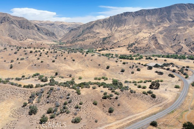 Detail Gallery Image 62 of 71 For 39330 W Hwy 198, Coalinga,  CA 93210 - 4 Beds | 3 Baths