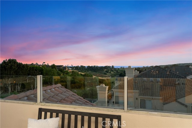 123 Costa Brava, Laguna Niguel CA: https://media.crmls.org/medias/95385f6b-8fc5-4ba5-afa1-f72b7f54c39d.jpg