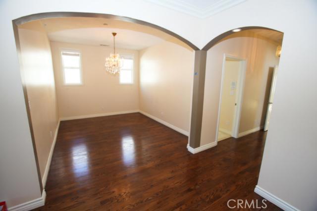 215 Irena Avenue, Redondo Beach, California 90277, 4 Bedrooms Bedrooms, ,3 BathroomsBathrooms,Residential,Sold,Irena,S11023009