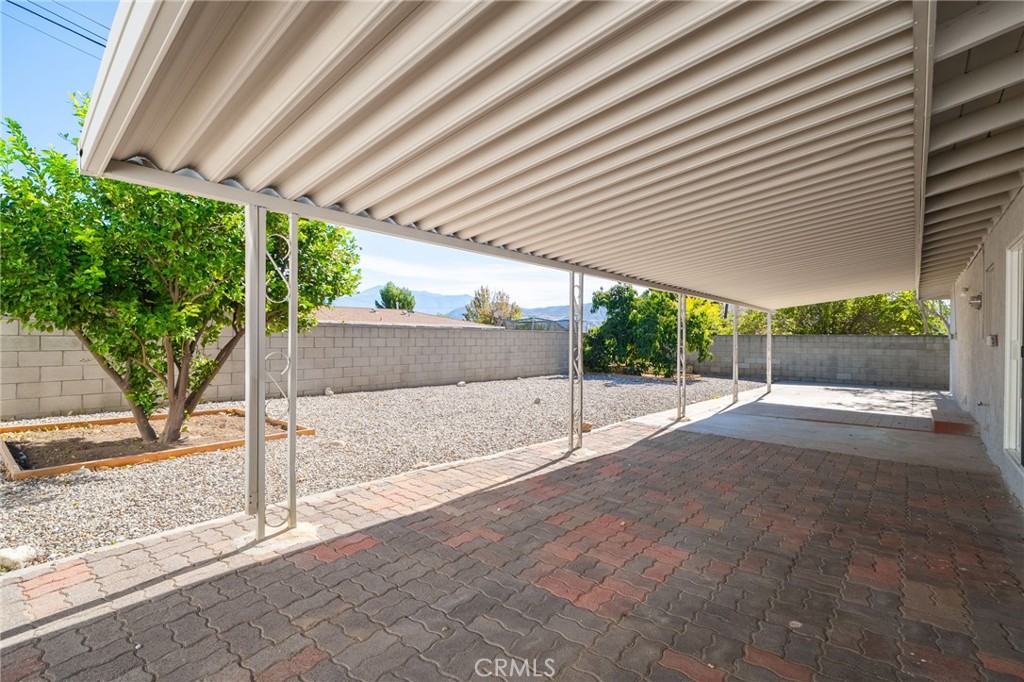 MLS #IV25236778 image #24