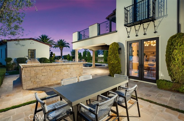 Detail Gallery Image 50 of 52 For 21 Coral Cay, Newport Coast,  CA 92657 - 5 Beds | 5/1 Baths