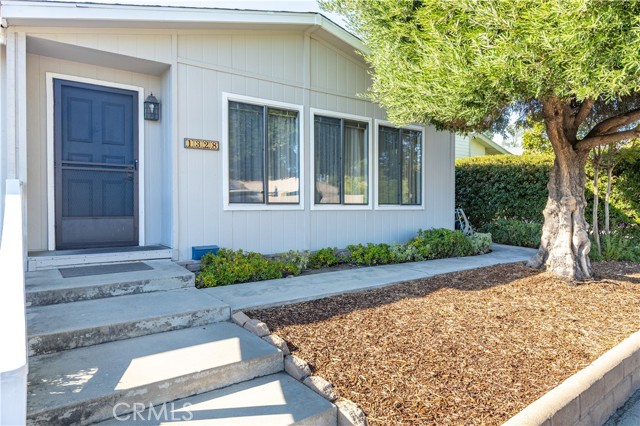 1328 Teal Avenue, Paso Robles, CA, 93446 1328 Teal Avenue, Paso Robles, CA, 93446