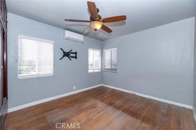 Detail Gallery Image 19 of 58 For 1823 N Rowan, Los Angeles,  CA 90032 - 3 Beds | 2 Baths