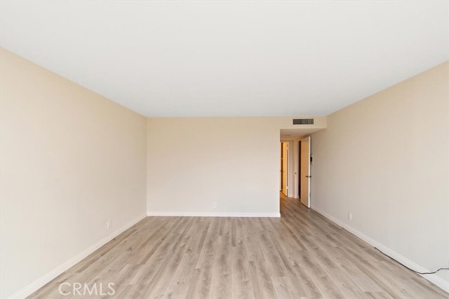 1660 S La Reina Way #2D, Palm Springs, CA 92264