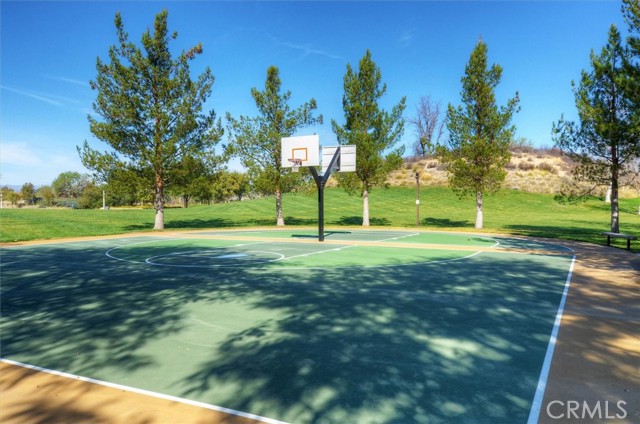 Detail Gallery Image 71 of 75 For 24711 Tiburon St, Valencia,  CA 91355 - 5 Beds | 5 Baths