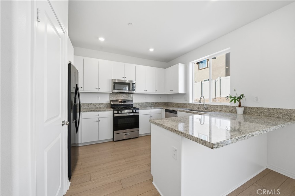 MLS #SW25278827 image #12