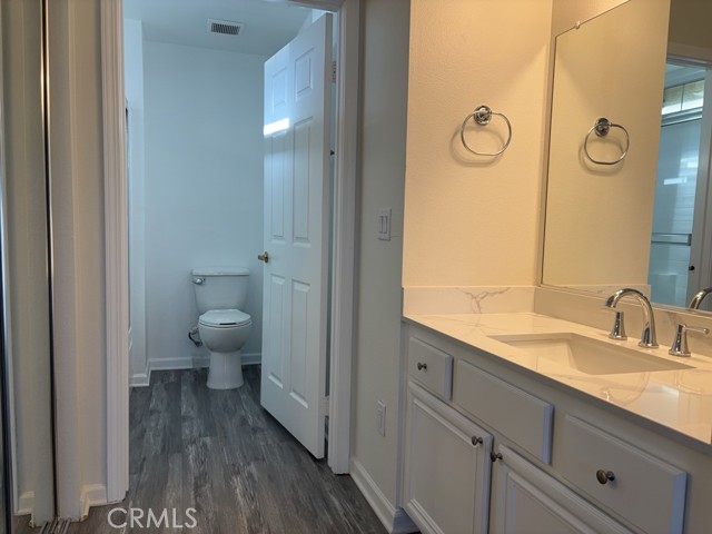 Detail Gallery Image 7 of 7 For 375 Central #79,  Riverside,  CA 92507 - 2 Beds | 2 Baths