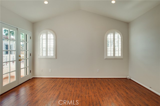 Detail Gallery Image 32 of 39 For 3667 Sawtelle Bld, Los Angeles,  CA 90066 - 5 Beds | 3/1 Baths