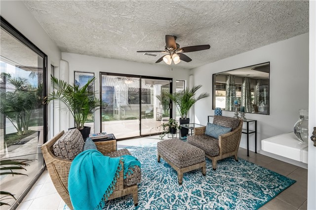 Detail Gallery Image 22 of 69 For 26 Seasons Ct, Madera,  CA 93637 - 3 Beds | 1/2 Baths