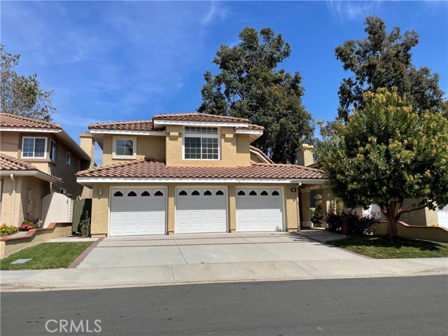 MLS# OC23080382