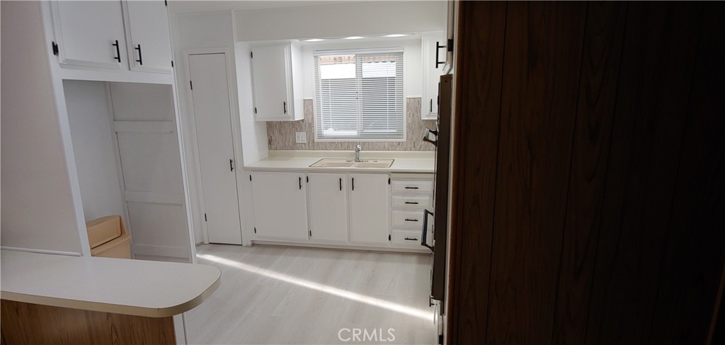 MLS #OC26112452 image #8