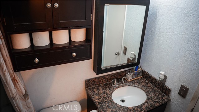 Detail Gallery Image 31 of 41 For 7928 Serapis Ave #15,  Pico Rivera,  CA 90660 - 2 Beds | 2 Baths