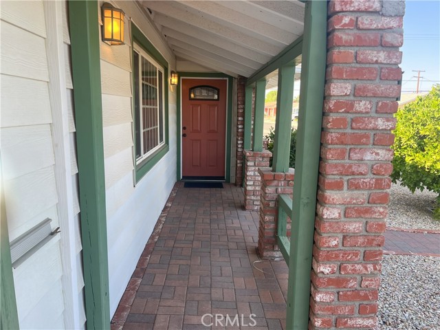 Detail Gallery Image 14 of 19 For 28957 Glen Oaks Dr, Menifee,  CA 92586 - 2 Beds | 2 Baths