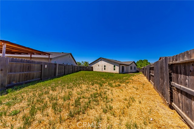 Detail Gallery Image 34 of 40 For 421 Anita Ct, Merced,  CA 95341 - 3 Beds | 2 Baths