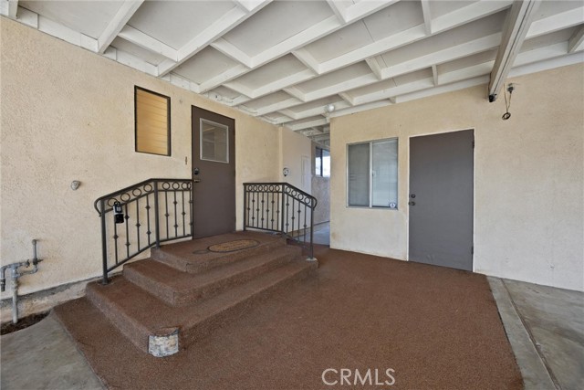 Detail Gallery Image 26 of 42 For 240 S Real, Bakersfield,  CA 93309 - 3 Beds | 2 Baths