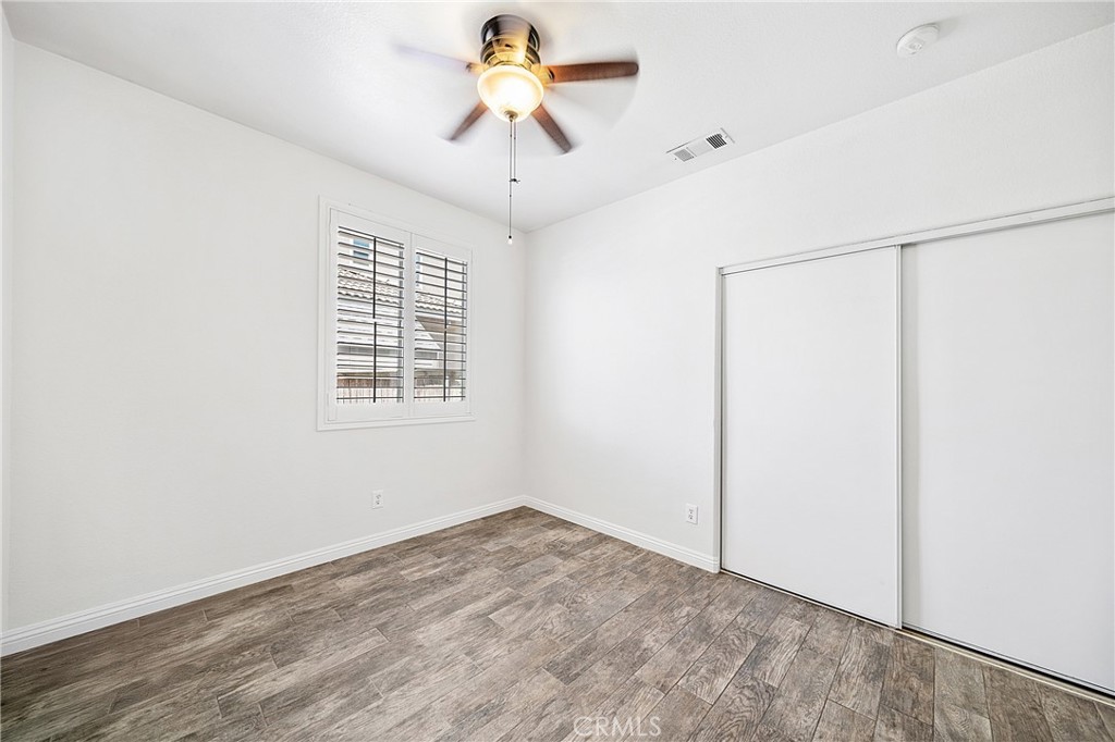 MLS #WS25161934 img 23