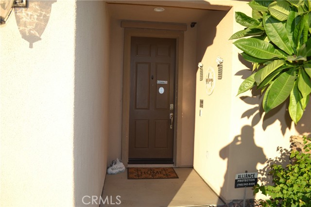 Detail Gallery Image 6 of 75 For 43247 Fiore St, Indio,  CA 92203 - 5 Beds | 2/1 Baths