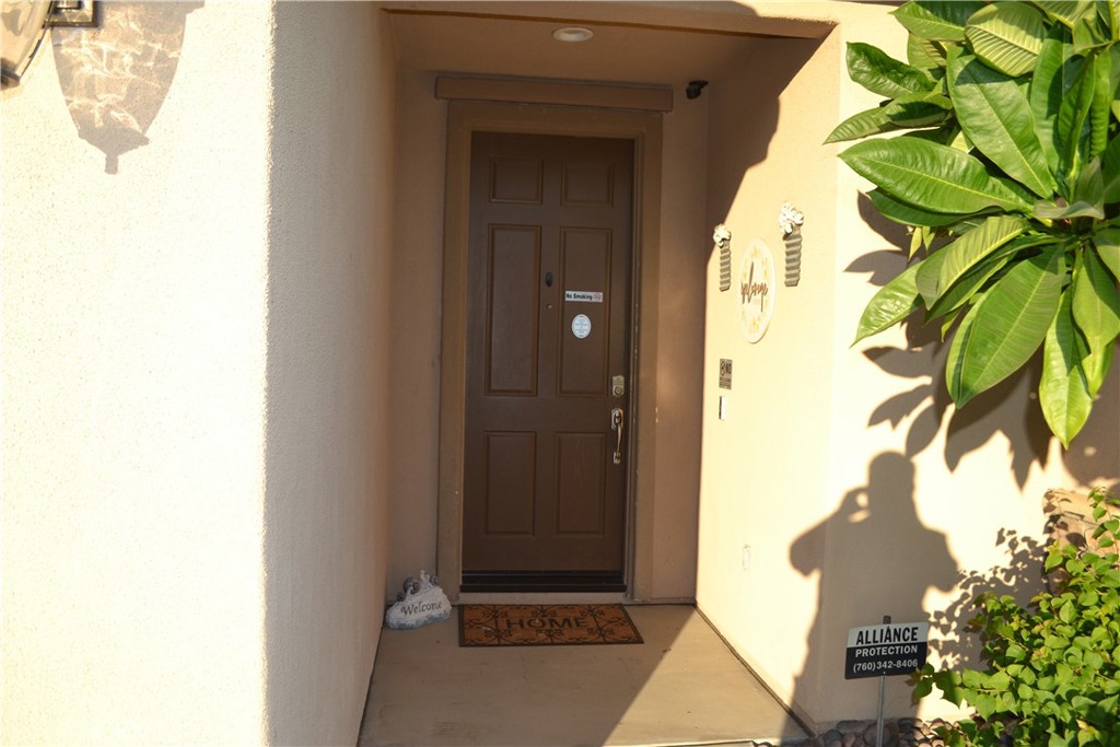 MLS #SR25256864 image #5