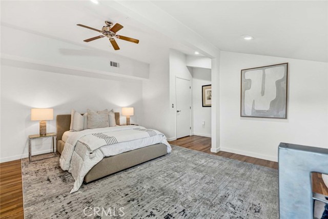 Image 31 of 46 For 18782 Peppertree Drive