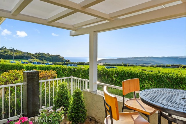 22811 Veranada Road, Laguna Niguel CA: https://media.crmls.org/medias/9539575c-547d-46a7-8f0c-36be3a86678a.jpg