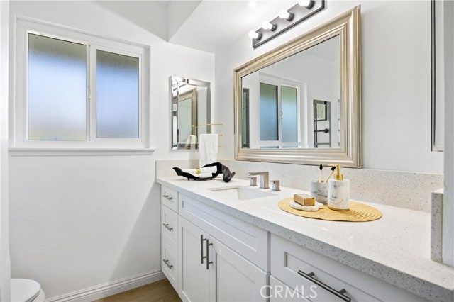 2809 Ilopango Drive, Hacienda Heights CA: https://media.crmls.org/medias/95396848-38d9-41c1-8139-9674f8e3ac35.jpg
