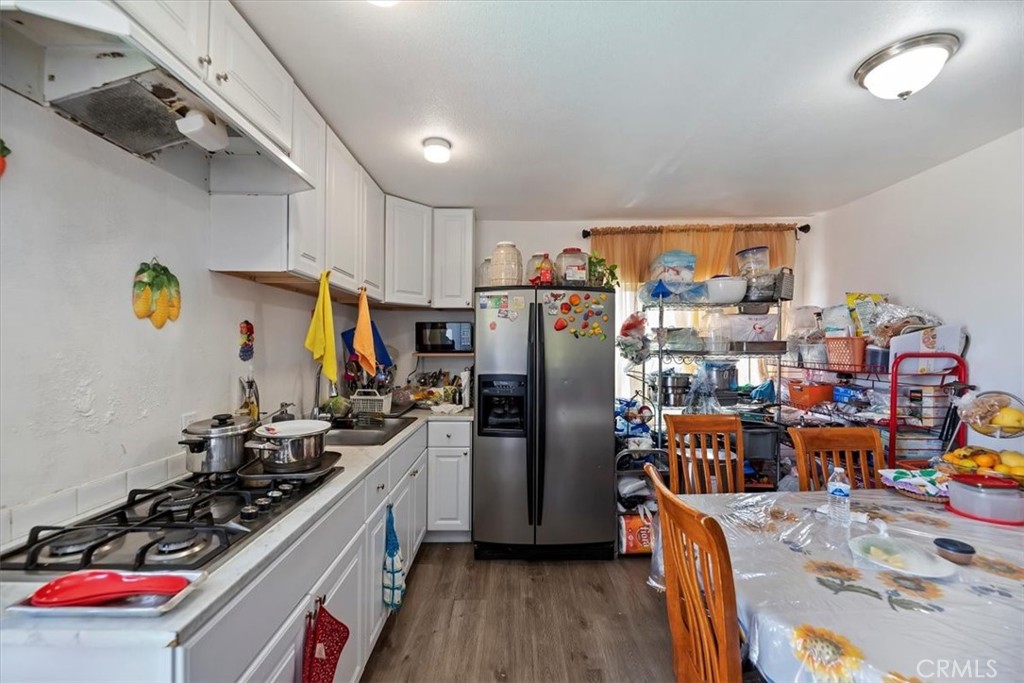 MLS #CV25123837 img 7