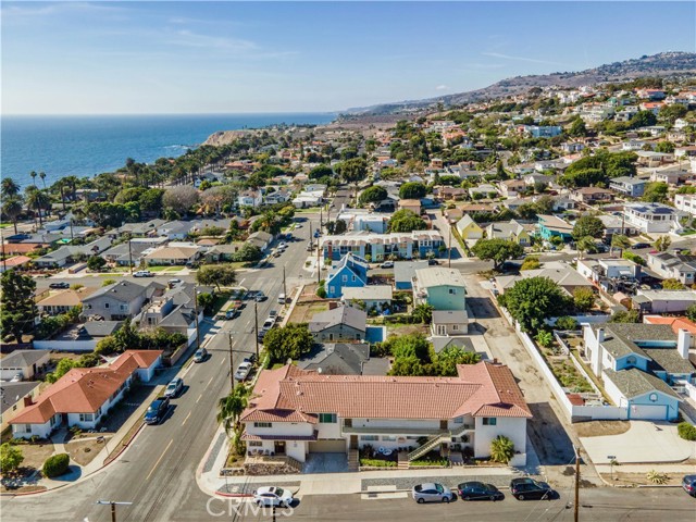 Detail Gallery Image 33 of 35 For 3655 Almeria St #5,  San Pedro,  CA 90731 - 2 Beds | 1 Baths
