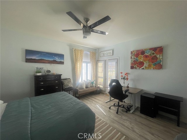 Image 34 of 57 For 43756 Avenida Alicante