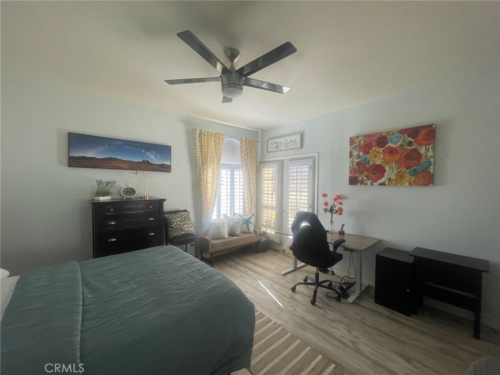 MLS #PW25270970 image #34