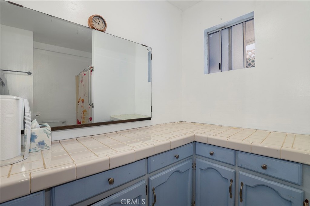 MLS #SR25270584 image #18