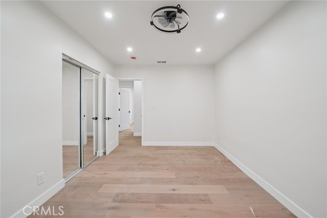 Detail Gallery Image 28 of 70 For 1098 Syracuse, Claremont,  CA 91711 - 4 Beds | 2 Baths