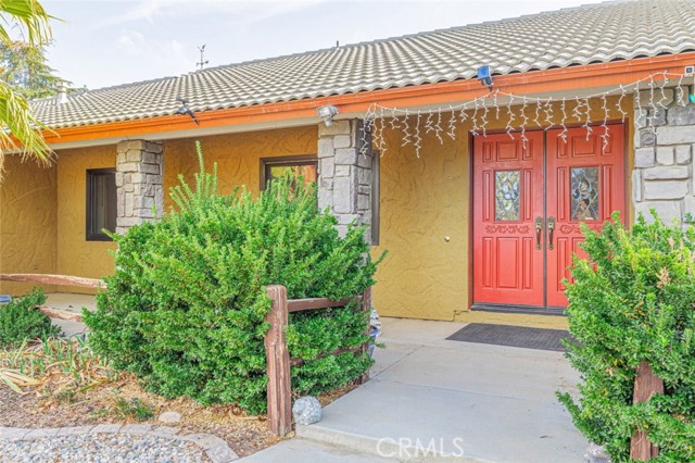 Detail Gallery Image 8 of 59 For 2756 W Avenue N4, Palmdale,  CA 93551 - 3 Beds | 2 Baths