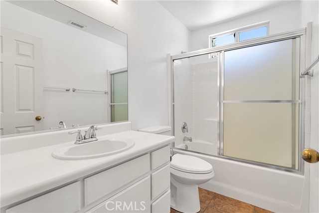 Detail Gallery Image 13 of 42 For 40684 Corte Albara, Murrieta,  CA 92562 - 3 Beds | 2 Baths