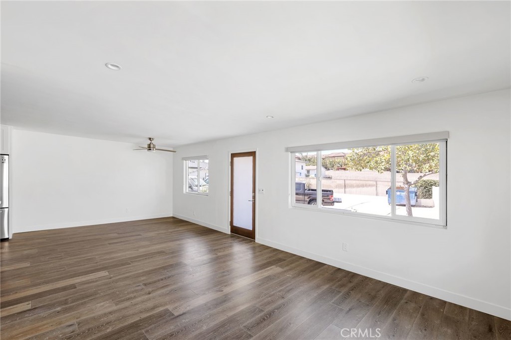 MLS #SB25152883 image #51