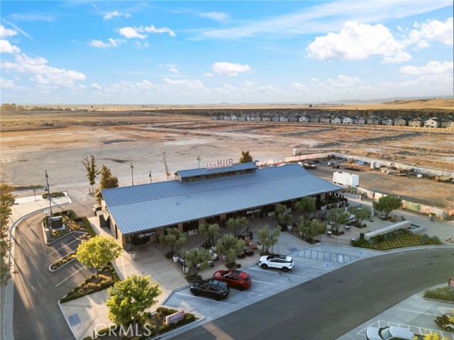 Detail Gallery Image 61 of 63 For 4693 Del Oro Rd, Madera,  CA 93636 - 3 Beds | 2/1 Baths