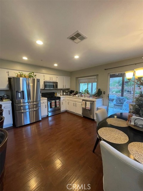 15481 Tobarra Road, Fontana, CA, 92337 15481 Tobarra Road, Fontana, CA, 92337